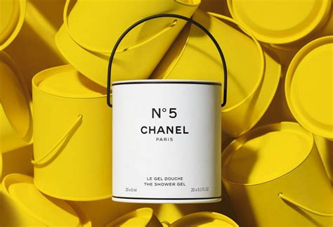 chanel special edition|Chanel 2022 no5 edition.